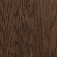 Camdill Chairside End Table - Levi's Discount Furniture (Vineland, NJ)