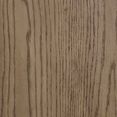 Camdill Chairside End Table - Levi's Discount Furniture (Vineland, NJ)