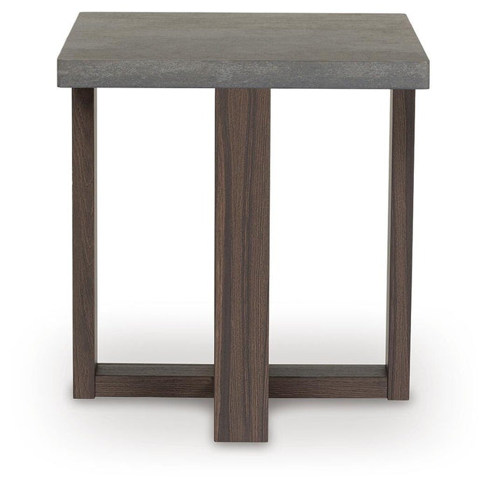 Dynnford Table (Set of 3) - Levi's Discount Furniture (Vineland, NJ)