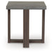 Dynnford Table (Set of 3) - Levi's Discount Furniture (Vineland, NJ)