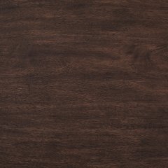 Korestone End Table - Levi's Discount Furniture (Vineland, NJ)