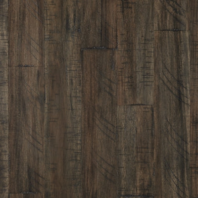 Johurst Occasional Table Set - Levi's Discount Furniture (Vineland, NJ)