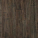 Johurst End Table - Levi's Discount Furniture (Vineland, NJ)