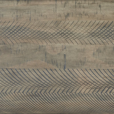 Aldwin Coffee Table With Storage - Levi's Discount Furniture (Vineland, NJ)