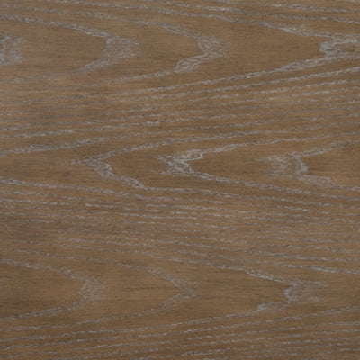 Cariton Sofa/Console Table - Levi's Discount Furniture (Vineland, NJ)