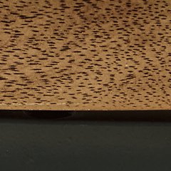 Noraluna End Table - Levi's Discount Furniture (Vineland, NJ)