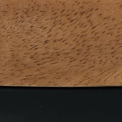 Noraluna End Table - Levi's Discount Furniture (Vineland, NJ)