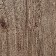 Ridgester End Table - Levi's Discount Furniture (Vineland, NJ)