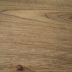 Flangren End Table - Levi's Discount Furniture (Vineland, NJ)