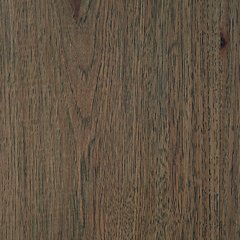 Kandinew Coffee Table - Levi's Discount Furniture (Vineland, NJ)