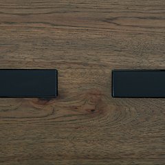 Kandinew Coffee Table - Levi's Discount Furniture (Vineland, NJ)