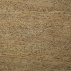 Montia Lift-Top Coffee Table - Levi's Discount Furniture (Vineland, NJ)