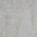 Jorlaina End Table - Levi's Discount Furniture (Vineland, NJ)