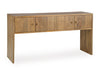 Ella Grove Console - Levi's Discount Furniture (Vineland, NJ)