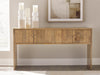 Ella Grove Console - Levi's Discount Furniture (Vineland, NJ)