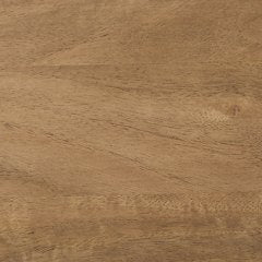 Ella Grove Console - Levi's Discount Furniture (Vineland, NJ)