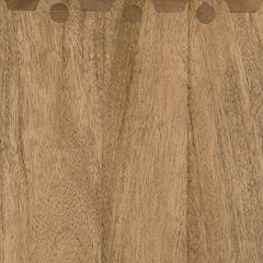 Ella Grove Console - Levi's Discount Furniture (Vineland, NJ)