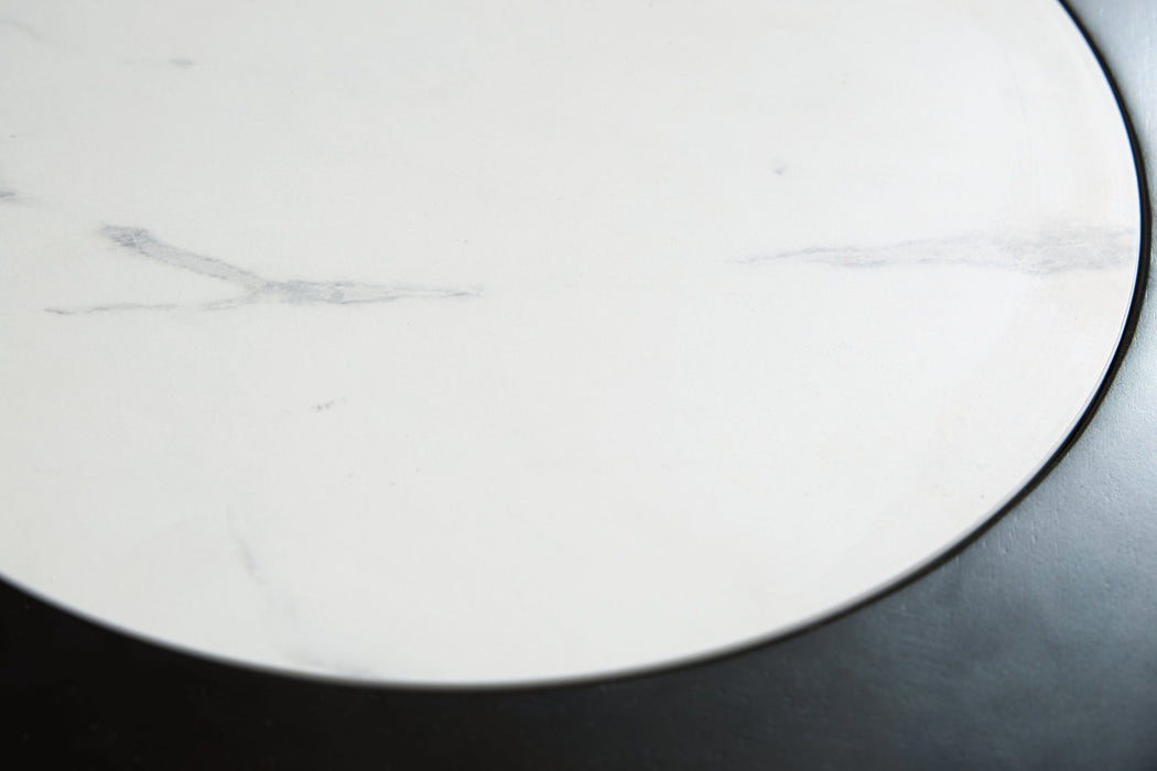 Grayman End Table - Levi's Discount Furniture (Vineland, NJ)