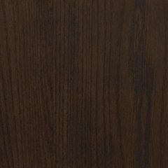 Breckington End Table - Levi's Discount Furniture (Vineland, NJ)