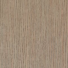 Rylandyn End Table - Levi's Discount Furniture (Vineland, NJ)