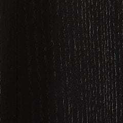 Rylandyn End Table - Levi's Discount Furniture (Vineland, NJ)