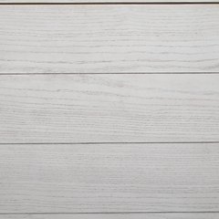 Robbinsdale Lift-Top Coffee Table - Levi's Discount Furniture (Vineland, NJ)