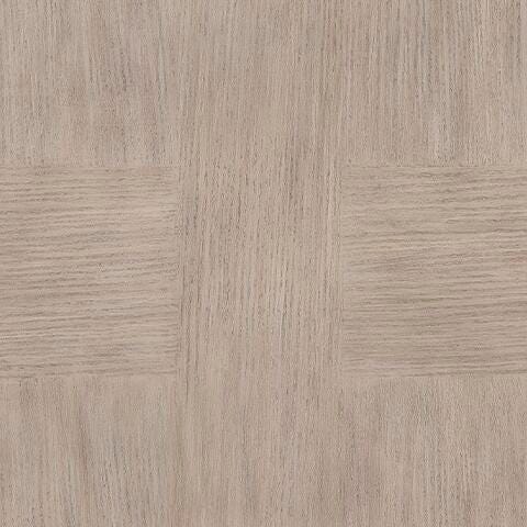 Jorlaina End Table - Levi's Discount Furniture (Vineland, NJ)