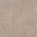 Jorlaina End Table - Levi's Discount Furniture (Vineland, NJ)
