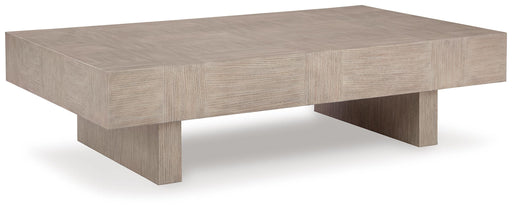 Jorlaina Occasional Table Set - Levi's Discount Furniture (Vineland, NJ)