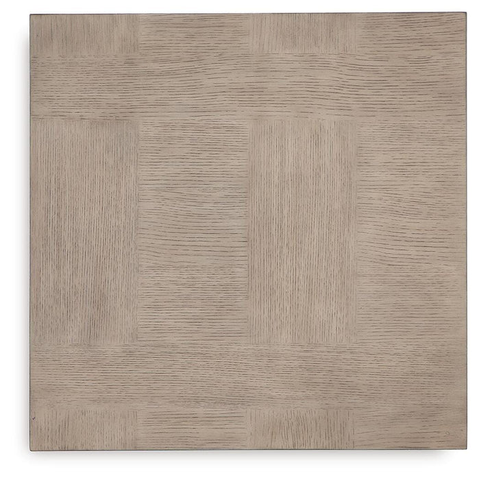 Jorlaina End Table - Levi's Discount Furniture (Vineland, NJ)