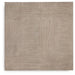 Jorlaina End Table - Levi's Discount Furniture (Vineland, NJ)