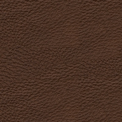 Knightington Power Recliner with Audio Seating - Levi's Discount Furniture (Vineland, NJ)