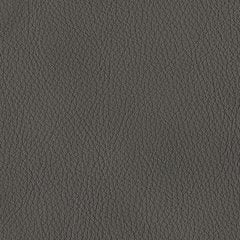 Bleckley Power Reclining Sofa - Levi's Discount Furniture (Vineland, NJ)