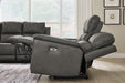 Bleckley Power Reclining Sofa - Levi's Discount Furniture (Vineland, NJ)