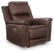 Bleckley Power Recliner - Levi's Discount Furniture (Vineland, NJ)