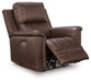 Bleckley Power Recliner - Levi's Discount Furniture (Vineland, NJ)