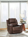 Bleckley Power Recliner - Levi's Discount Furniture (Vineland, NJ)