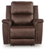 Bleckley Power Recliner - Levi's Discount Furniture (Vineland, NJ)