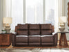 Bleckley Power Reclining Sofa - Levi's Discount Furniture (Vineland, NJ)