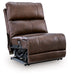 Bleckley Power Reclining Sectional - Levi's Discount Furniture (Vineland, NJ)