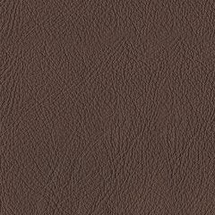 Bleckley Power Reclining Loveseat with Console - Levi's Discount Furniture (Vineland, NJ)