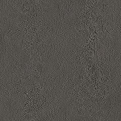 5Z - Pittson Power Reclining Sectional Loveseat with Console - Levi's Discount Furniture (Vineland, NJ)