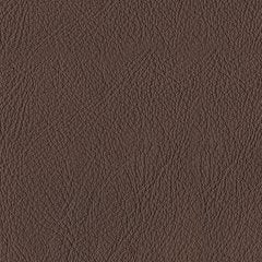 Flynwood Swivel Glider Recliner - Levi's Discount Furniture (Vineland, NJ)