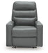 Pennacle Pier Power Recliner - Levi's Discount Furniture (Vineland, NJ)