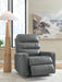 Pennacle Pier Power Recliner - Levi's Discount Furniture (Vineland, NJ)