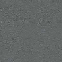 Pennacle Pier Power Recliner - Levi's Discount Furniture (Vineland, NJ)