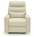 Pennacle Pier Power Recliner - Levi's Discount Furniture (Vineland, NJ)