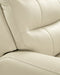 Pennacle Pier Power Recliner - Levi's Discount Furniture (Vineland, NJ)