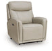 Pincara Power AutoGlide Recliner - Levi's Discount Furniture (Vineland, NJ)