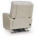 Pincara Power AutoGlide Recliner - Levi's Discount Furniture (Vineland, NJ)